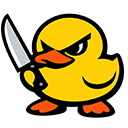 MooDuck icon